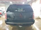 2009 GMC Yukon xl Denali