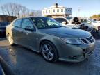 2009 Saab 9-3 2.0t