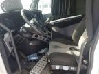 2021 Freightliner Cascadia 126 Semi Truck