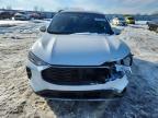 2025 Ford Escape st Line Select