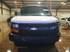 2006 Chevrolet Express G3500