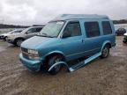 2003 Chevrolet Astro