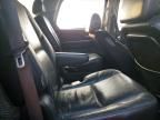 2007 Cadillac Escalade Luxury