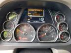 2020 Peterbilt 579 Semi Truck