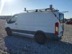 2016 Ford Transit 250 Utility / Service Van