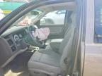 2010 Dodge Dakota sxt