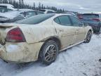 2005 Pontiac Grand Prix gtp