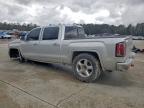 2018 GMC Sierra K1500 SLT