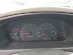 2003 Hyundai Elantra gls