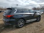 2017 Infinity Qx60