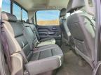 2016 GMC Sierra K2500 SLT