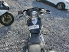 2006 Honda VTX1800 F3