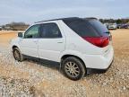 2007 Buick Rendezvous cx