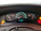 2002 Buick Century Custom