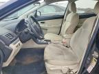 2013 Subaru Impreza Premium