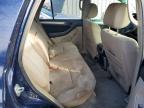 2007 Toyota 4runner SR5