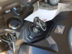 2024 Honda CB650 R