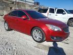 2015 Buick Regal Premium
