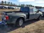 2003 Ford Ranger Super cab