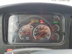 2015 Freightliner Business Class M2 BOX Truck
