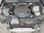 2022 Audi SQ5 Sportback Premium Plus