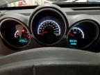 2010 Dodge Nitro sxt