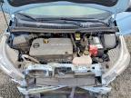 2016 Chevrolet Spark ls