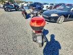 2024 Taizhouzng Motorcycle