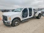 2023 Ford F350 Super Duty