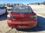 2009 Mazda 3 I