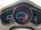 2008 Chevrolet Malibu ls