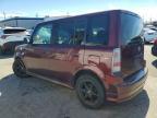 2004 Scion Xb Base