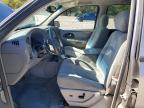 2006 Chevrolet Trailblazer ls