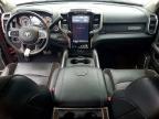2024 Dodge 3500 Laramie
