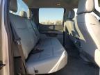 2023 Ford F150 Lightning pro