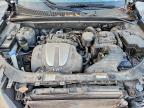 2011 KIA Sorento ex