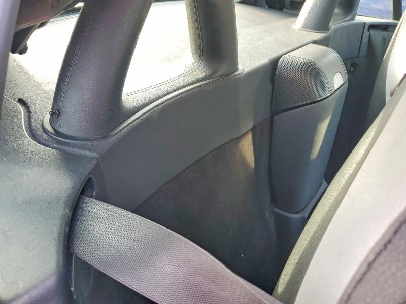 2005 Mercedes-Benz Slk 350