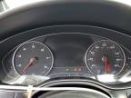 2012 Audi A7 Prestige