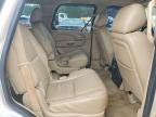 2013 Cadillac Escalade Luxury