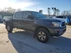2014 Toyota Tacoma Double Cab Prerunner