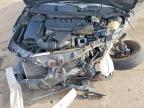 2006 Saturn Ion Level 2