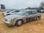 2004 Cadillac Deville