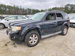 2010 Ford Escape Hybrid for sale in Ellenwood, GA