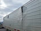 2024 Timpte TE Grain Trailer