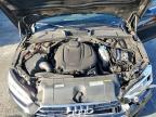 2019 Audi A5 Premium