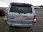 2004 Toyota 4runner SR5