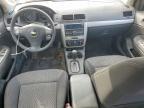 2008 Chevrolet Cobalt lt