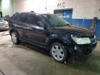 2012 Dodge Journey Crew