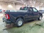 2020 Dodge RAM 1500 Classic Tradesman