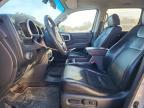 2006 Honda Ridgeline RTL